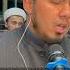 Sirojiddin Qori Shu Aro Surasi 84 111