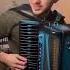 Цыганочка Vasily Yurchenko Accordion