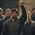 Osman Ghazi Season 4 Osman Ertugrulghazy Viralvideo Short