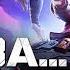 СТРАЖИ ГАЛАКТИКИ ИГРА Реакция на трейлер PS5 Геймплей