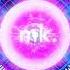 Sevenn Feat Kathy Colors Of The Rainbow Mk Remix