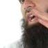 Sign Symptoms Of Magic Jinn Possession Eye Evil