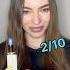 Which Lipstick Is The Coolest Unpacking Unboxing Lipstick Funny Haul Diy Makeuptutorial