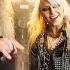 DORO Wildstyle S Tattooed Angels Official Video