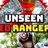 Unseen Red Ranger Forms Powerrangers Redranger Shorts Supersentaiseries Powerrangersspd Mmpr