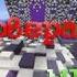 Готовая сборка сервера майнкрафт 1 7 1 8 Spawn ДОНАТ КЕЙСЫ МИНИ ИГРЫ SkyWars