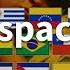 Who Sang It Better Despacito 14 Different Languages