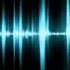 FunkMaster Flex Bomb Sound Effect