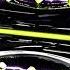 ARTBAT Ben Bohmer Ferry Corsten Cold Cuts Vol 11 Progressive And Melodic Techno