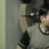 Lindemann Gspot Michael Guitar Cover