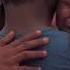 Sexual Violence Against Male Migrants And Refugees The Journey Through Libya