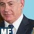 Regime Change Or Khamenei Assassination What Do Israel US Want In Iran Harsh Arab Spring Lessons