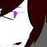 FIVE NIGHTS AT FREDDY S 3 It S Time To Die Animation 200 Sub