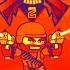 Mini Militia Best MOD New Hack V4 2 8