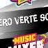 Elenco De Soy Luna Quiero Verte Sonreír Remix From Soy Luna Music Mixer Audio Only