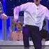 TVPP 2PM 2PM S New Song GO CRAZY 투피엠 신곡 미친 거 아니야 선보이는 투피엠 Star Story