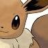 Making The Super Smash Bros For Nintendo 3DS Wii U Announcer Saying Eevee Miku Etc