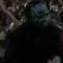 Slipknot Dead Memories Live At Download 2009 HQ