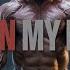 Iron In My Blood Epic Gym Rap Motivation From Pain To Power HustoVate Song 2025