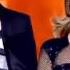 Beyoncé Ft Jay Z Upgrade U Live OTR Tour