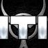 Ringtones Show EDITION 62