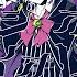 オリジナルMV メイジ オブ ヴァイオレット 紫宮まゐご 歌ってみた