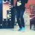 Mic Drop By BTS Dance Cover By Im Gracy Youtube Youtubeshorts Bts Trending Dancecover