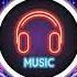 MIX MUSIC 35 Spectrum Music Freemusic Instrumental Dj Club Bass Dj Instrumental Dj