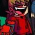 Triple B Trouble Cover But Eddsworld Sing It