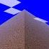 Structures Removed From Minecraft