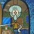 ᴴᴰ SBSP Squidward Tentacles Sparta Highway Remix