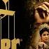 The Godfather 1972 Film Andres Pop Culture Movie Tribute