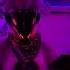 Fur Protogen Furry Furrys Furries Fursuit Fursuiter Fursuiting Furrytiktok Furryfandom