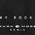 Spooky Rocky Top Original Feat The Osborne Brothers