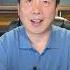 20220608直播 北京歌厅大姐招呼开业了 上海离婚长队已经排到了7月份 倒查两年半 李克强要断核酸金脉 党媒大骂姓李的宰相 小泽透露底线 约翰逊因乌克兰而幸免 字幕 20220608 第873期