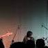 Yuragi 揺らぎ I Want You By My Side Live In Seoul 240720