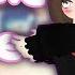 It S Not Like I Like You VRChat Music Video Static P