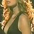 Lara Fabian Caruso Lyrics English Italian Ukrainian