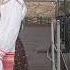 Пойду однажды по Руси вокальный ансамбль Жданушки
