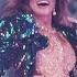 Gloria Trevi Ábranse Perras En Vivo