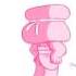 Surfs Up Steven Universe Comic Dub