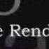 Seaside Rendezvous Special Online Music