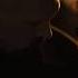 4K UHD Paul Atreides Usul Muad Dib VS Feyd Rautha Fight CUTSCENE DUNE Part Two 2024