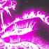 The Smiths Heaven Knows I M Miserable Now Sped Up