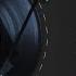 Sam Van Velzen Meaning Of Life Original Mix Official Preview Autektone Dark