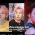 Beyoun The Veil TXT Yeonjun Kpop Kpopidol Txt Tomorrow X Together Yeonjun Txtmoa