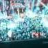 Equinox Make Some Noise All Your Swag S Borrowed Mix