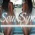 Rihanna Dont Stop The Music Blexxter Remix