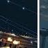 Spider Man GIRLFRIEND Fell From The Top The New York Bridge