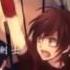 UTAU Cover Daughter Of Evil Jazz Waltz Yuki Yabanne